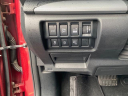 Thumbnail image of 2019 Subaru Forester at Serra Buick Gmc Champaign