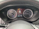 Thumbnail image of 2019 Subaru Forester at Serra Buick Gmc Champaign