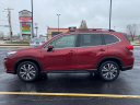 Thumbnail image of 2019 Subaru Forester at Serra Buick Gmc Champaign