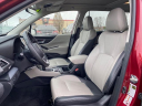 Thumbnail image of 2019 Subaru Forester at Serra Buick Gmc Champaign