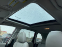 Thumbnail image of 2019 Subaru Forester at Serra Buick Gmc Champaign