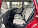 Thumbnail image of 2019 Subaru Forester at Serra Buick Gmc Champaign