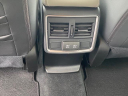 Thumbnail image of 2019 Subaru Forester at Serra Buick Gmc Champaign