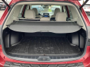 Thumbnail image of 2019 Subaru Forester at Serra Buick Gmc Champaign