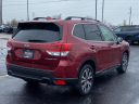 Thumbnail image of 2019 Subaru Forester at Serra Buick Gmc Champaign