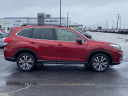 Thumbnail image of 2019 Subaru Forester at Serra Buick Gmc Champaign