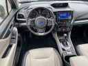 Thumbnail image of 2019 Subaru Forester at Serra Buick Gmc Champaign
