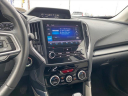 Thumbnail image of 2019 Subaru Forester at Serra Buick Gmc Champaign
