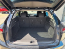2023 Buick Envision Essence at Jay Hatfield Chevrolet Buick