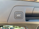 Thumbnail image of 2023 Buick Envision at Jay Hatfield Chevrolet Buick