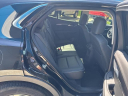 Thumbnail image of 2023 Buick Envision at Jay Hatfield Chevrolet Buick