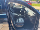 Thumbnail image of 2023 Buick Envision at Jay Hatfield Chevrolet Buick