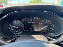 Thumbnail image of 2023 Buick Envision at Jay Hatfield Chevrolet Buick