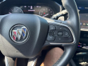 Thumbnail image of 2023 Buick Envision at Jay Hatfield Chevrolet Buick