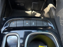 Thumbnail image of 2023 Buick Envision at Jay Hatfield Chevrolet Buick