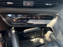 Thumbnail image of 2023 Buick Envision at Jay Hatfield Chevrolet Buick