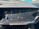 Thumbnail image of 2023 Buick Envision at Jay Hatfield Chevrolet Buick
