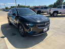 Thumbnail image of 2023 Buick Envision at Jay Hatfield Chevrolet Buick