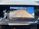 Thumbnail image of 2023 Buick Envision at Jay Hatfield Chevrolet Buick