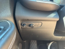 Thumbnail image of 2023 Buick Envision at Jay Hatfield Chevrolet Buick