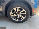 Thumbnail image of 2023 Buick Envision at Jay Hatfield Chevrolet Buick