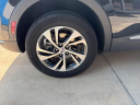 Thumbnail image of 2023 Buick Envision at Jay Hatfield Chevrolet Buick