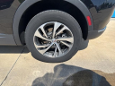 Thumbnail image of 2023 Buick Envision at Jay Hatfield Chevrolet Buick