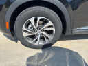 Thumbnail image of 2023 Buick Envision at Jay Hatfield Chevrolet Buick