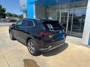 Thumbnail image of 2023 Buick Envision at Jay Hatfield Chevrolet Buick