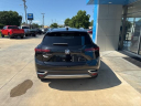 Thumbnail image of 2023 Buick Envision at Jay Hatfield Chevrolet Buick