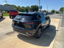 Thumbnail image of 2023 Buick Envision at Jay Hatfield Chevrolet Buick