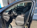 Thumbnail image of 2023 Buick Envision at Jay Hatfield Chevrolet Buick