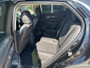 Thumbnail image of 2023 Buick Envision at Jay Hatfield Chevrolet Buick