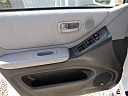 Thumbnail image of 2006 Toyota Highlander Hybrid at High-Thom Motors
