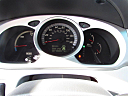 Thumbnail image of 2006 Toyota Highlander Hybrid at High-Thom Motors