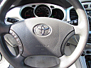 Thumbnail image of 2006 Toyota Highlander Hybrid at High-Thom Motors
