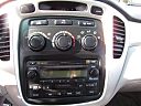 Thumbnail image of 2006 Toyota Highlander Hybrid at High-Thom Motors