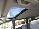 Thumbnail image of 2006 Toyota Highlander Hybrid at High-Thom Motors