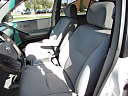 Thumbnail image of 2006 Toyota Highlander Hybrid at High-Thom Motors