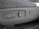 Thumbnail image of 2006 Toyota Highlander Hybrid at High-Thom Motors