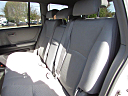 Thumbnail image of 2006 Toyota Highlander Hybrid at High-Thom Motors