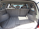 Thumbnail image of 2006 Toyota Highlander Hybrid at High-Thom Motors