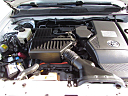Thumbnail image of 2006 Toyota Highlander Hybrid at High-Thom Motors