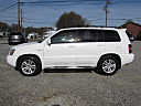 Thumbnail image of 2006 Toyota Highlander Hybrid at High-Thom Motors