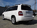 Thumbnail image of 2006 Toyota Highlander Hybrid at High-Thom Motors