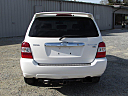 Thumbnail image of 2006 Toyota Highlander Hybrid at High-Thom Motors