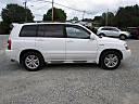 Thumbnail image of 2006 Toyota Highlander Hybrid at High-Thom Motors