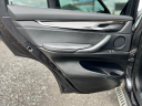 Thumbnail image of 2016 BMW X5 at ATLANTA TRUCK CENTER LLC