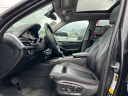Thumbnail image of 2016 BMW X5 at ATLANTA TRUCK CENTER LLC