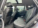 Thumbnail image of 2016 BMW X5 at ATLANTA TRUCK CENTER LLC